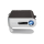 ViewSonic M1+ DLP - 537645 - zdjęcie